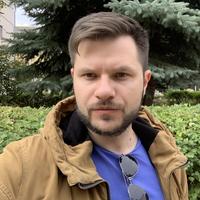 Отзыв от Карен - DTV виза