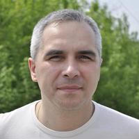 Отзыв от Георгий - виза ДТВ